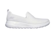 Skechers GO WALK Joy (Image via Skechers website)